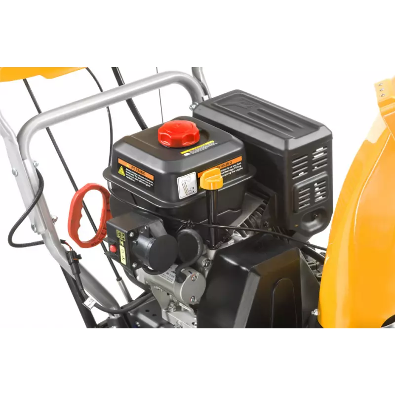 ST5266PTRAC_2S2666611ST1_detail03-ecommerce